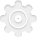 Hypnose Hypnose